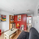 Appartement Confortable Dans Le Centre De Paris