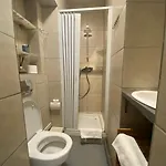 Studio Confortable -Musee Grevin - Musee Du Louvre - Grand Boulevard - 2 Pers