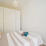 Appartement Suite Truffaut