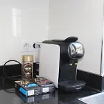 106 - 6 Personnes Prestige 75M2 Au Coeur De Paris