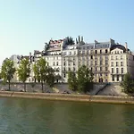 Saint-Germain, Rue Des Anglais