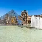 Studio Charmant Au Coeur De Paris Avec Vue Sur La Ville 30 M²