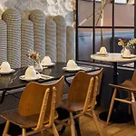 Hotel Paradis