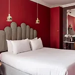 Hotel Paradis
