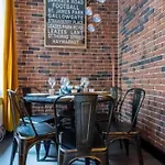Cosy Apartement In The Heart Of Paris Republique