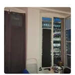 Charmant Studio