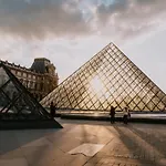 Grand Hôtel De Paris