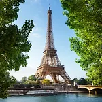 Grand Hôtel De Paris