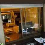 Appartement Paris