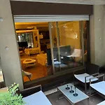 Appartement Paris