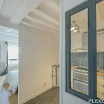 Flexliving - Room - Lune