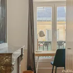 Flexliving - Room - Lune