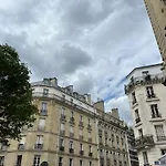 Le Havre Montmartrois