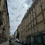Le Havre Montmartrois