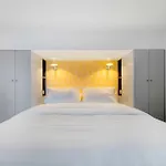 Luxury Apartment 4Br-8P - Notre Dame - Bastille