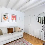 Guestready - Sejour De Charme Dans Le Marais