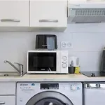 Diderot Nation Magnifique Appartement 2P