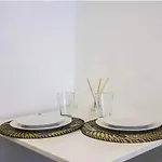 Diderot Nation Magnifique Appartement 2P