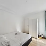 Montmartre 2Br Cozy