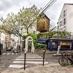 Appartement67M 2