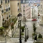 Appartement67M 2