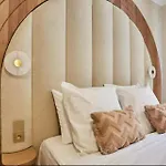 Luxurious Apartments Paris