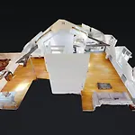 Bluestay 239 - Superbe Appartement A Pigalle