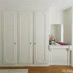 Flexliving - Room - Villette