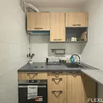 Flexliving - Room - Villette