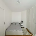 Flexliving - Room - Villette
