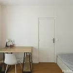 Flexliving - Room - Villette