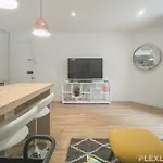 Flexliving - T2 - Garibaldi