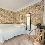 Flexliving - Room - Jura