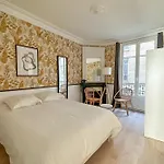 Flexliving - Room - Jura