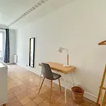 Flexliving - Room - Echiquier