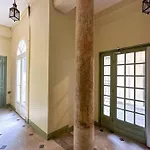 Flexliving - Room - Echiquier