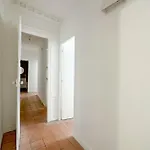 Flexliving - Room - Echiquier