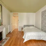 Flexliving - Room - Bachaumont