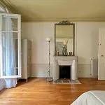 Flexliving - Room - Bachaumont