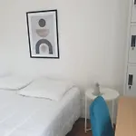 Flexliving - Room - Voltaire