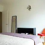 Avenue Bugeaud - Paris 16