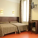 Hotel De Milan