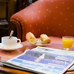 Hotel De Milan