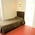 Hotel De Milan