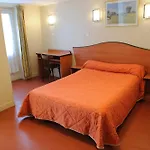 Hotel De Milan
