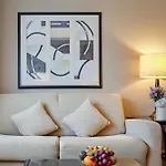 Warwick Paris (Former Warwick Champs-Elysees)