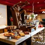 Warwick Paris (Former Warwick Champs-Elysees)