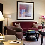 Warwick Paris (Former Warwick Champs-Elysees)