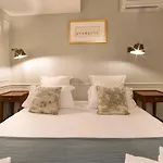 Pick A Flat\'S Apartments In Saint Germain - Paul-Louis Courier