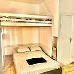 Appartement Confort Paris 75009